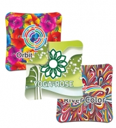 Universe Microfiber Cleaning Cloth