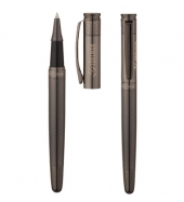 Abbracci Bettoni Rollerball Pen