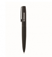 Tesoro Bettoni Ballpoint Pen