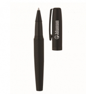 Tesoro Bettoni Rollerball Pen
