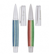 Borelli Bettoni Rollerball