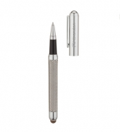 Fasciare Bettoni Rollerball Stylus Pen