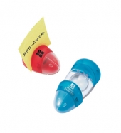 Mouse Memo Magnifier