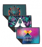 Universe Premium Microfiber Cloth