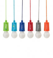 Twinkle Hanging Light