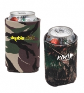 Yucca II Camo Can Cooler