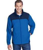Columbia Men's Glennaker Lake™ Rain Jacket