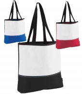 Gemline Encore Convention Tote