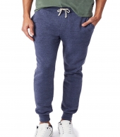 Unisex Dodgeball Eco-Fleece Pant