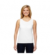 Augusta Sportswear Ladies' Training Tank