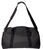 Liberty Series Small Duffel