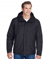 Columbia Men's Watertight™ II Jacket