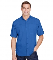 Men's Tamiami™ II Short-Sleeve Shirt