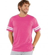 Men's Football T-Shirt