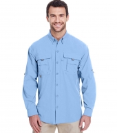 Men's Bahama™ II Long-Sleeve Shirt