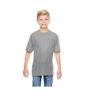 Youth Wicking T-Shirt