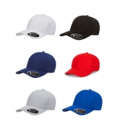 Flexfit Cool & Dry Mini Piqué Cap