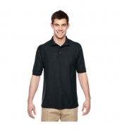 Adult Easy Care™ Polo