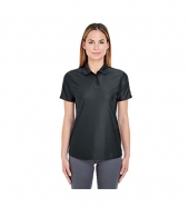 UltraClub Ladies' Cool & Dry Elite Performance Polo