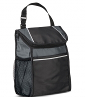 Gemline Link Lunch Cooler