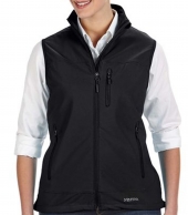 Marmot Ladies' Tempo Vest
