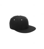 by Flexfit Adult Pro-Formance® Contrast Eyelets Cap