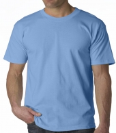 Short-Sleeve T-Shirt