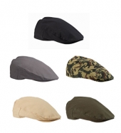 Driver Cap