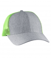 Sport Trucker Cap