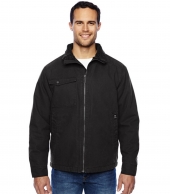 Men's Endeavor Jacket