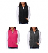 Ladies' Benton Springs™ Vest