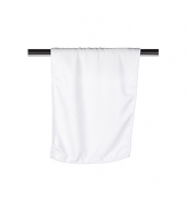 Microfiber Rally Towel