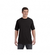 Adult Midweight T-Shirt