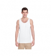 Adult Heavy Cotton™ Tank
