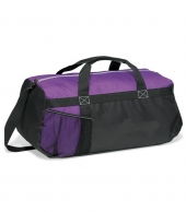 Sequel Sport Bag