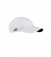 Adult Race Hat
