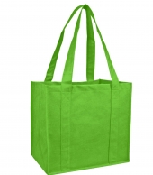 Reusable Shopping Bag