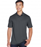 Men's Advantage Snag Protection Plus IL Snap Placket Polo