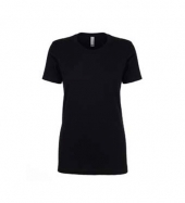 Ladies' Ideal T-Shirt