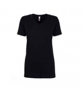 Ladies' Ideal V