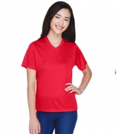 Ladies' Zone Performance T-Shirt