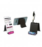 SURF™ Stand