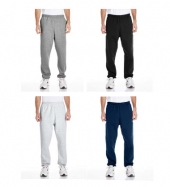 Adult Reverse Weave® Fleece Pant