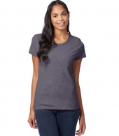 Hanes Ladies' Perfect-T T-Shirt
