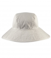 Ladies' Sea Breeze Floppy Hat