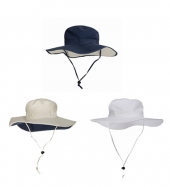 Extreme Adventurer Hat
