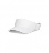 Adult Cool & Dry Visor