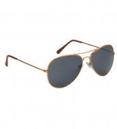 Aviator Sunglasses