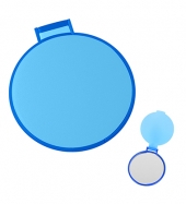 Compact Mirror