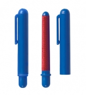 Lint Stick
